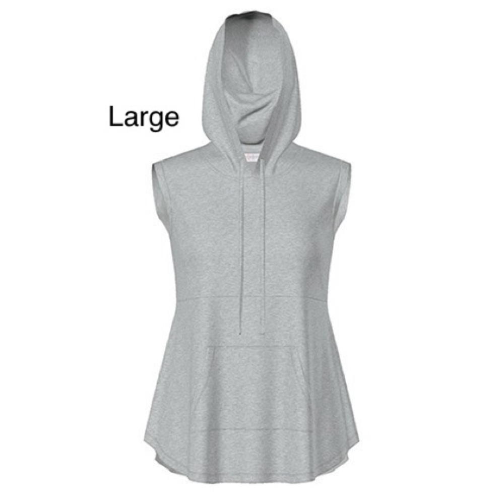 Lularoe Brittany Hoodie